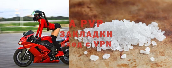 тгк Богданович