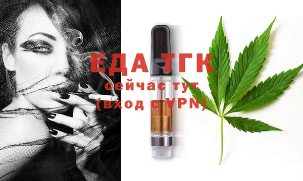 тгк Богданович