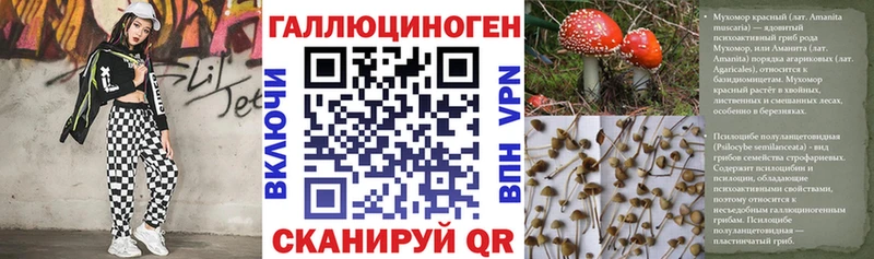 Галлюциногенные грибы мицелий Белогорск
